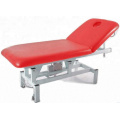 DONGPIN new fashion hot sell spa facial bed electric massage table DP-8230